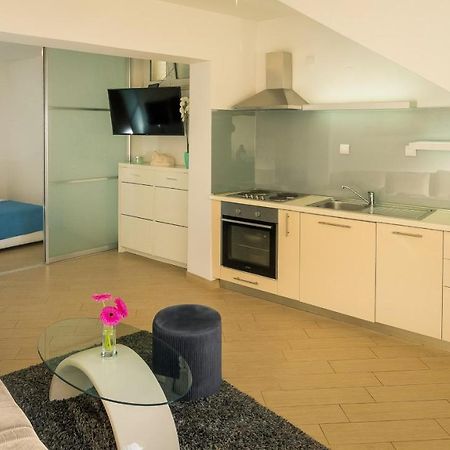 Dubrovnik Story Apartment エクステリア 写真