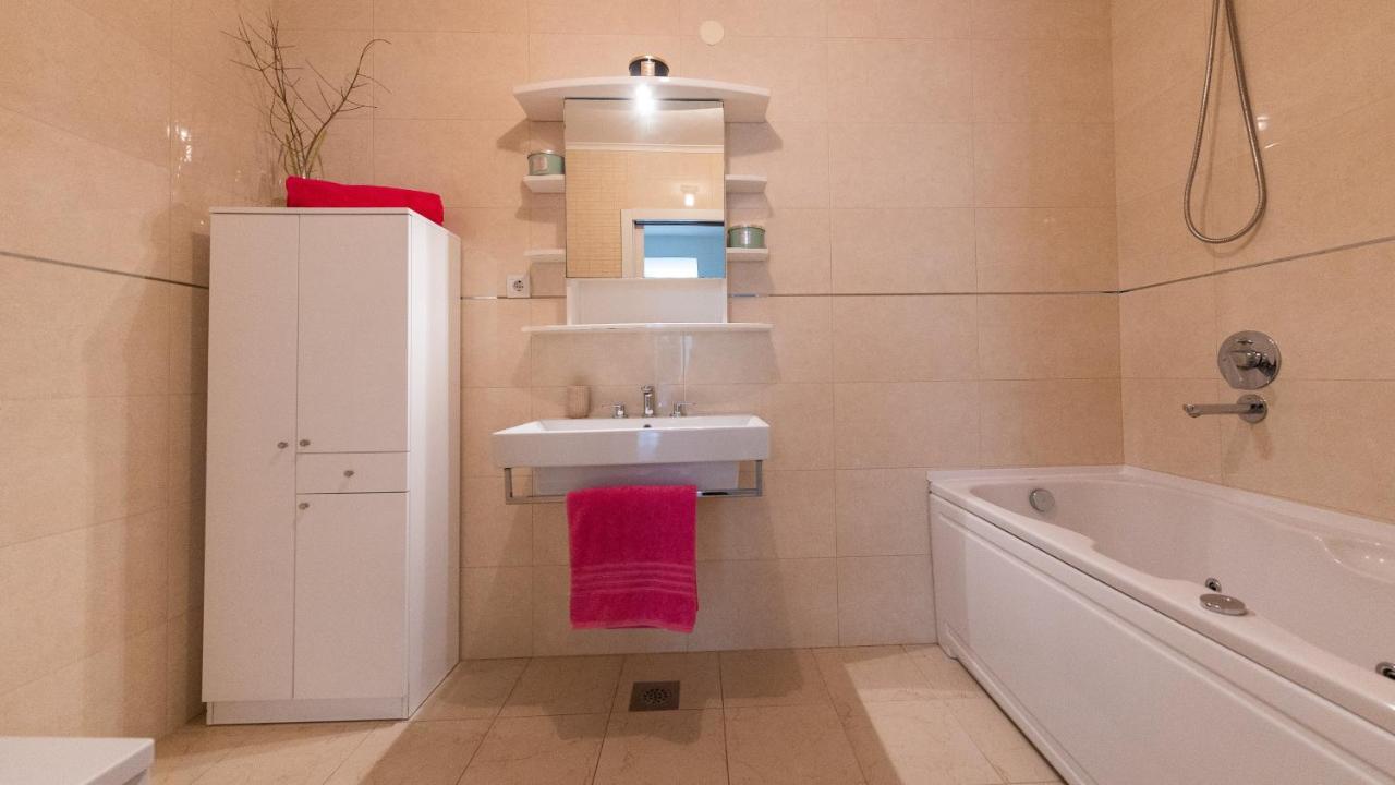 Dubrovnik Story Apartment エクステリア 写真