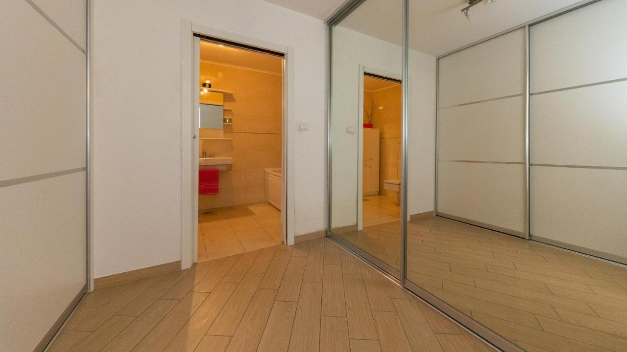 Dubrovnik Story Apartment エクステリア 写真